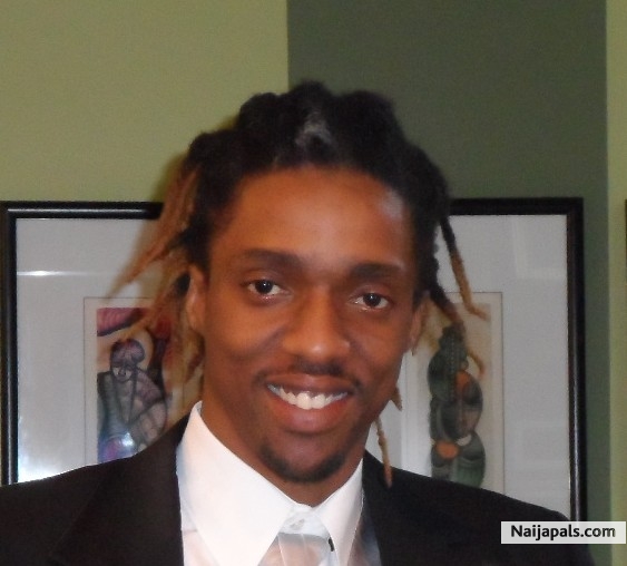 That' s Me: a/ka ... The Phoenix .... So Fresh !!! - click for next photo