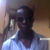na meeeeeeeeeeee - click for next photo