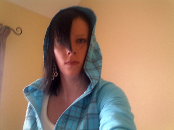 me myself and high - click for next photo