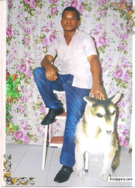  - click for next photo