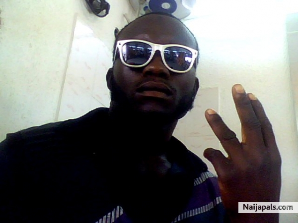 CKMONEY - click for next photo