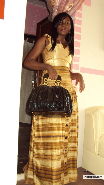 pretty plus - click for next photo