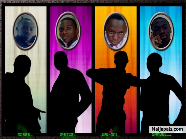  - click for next photo