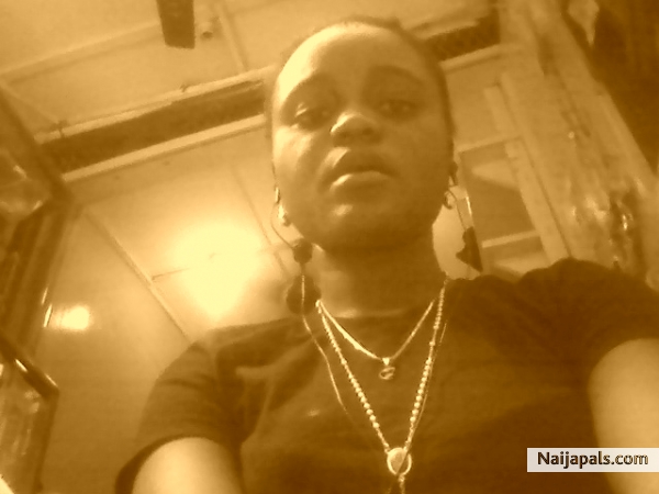 meeeee - click for next photo