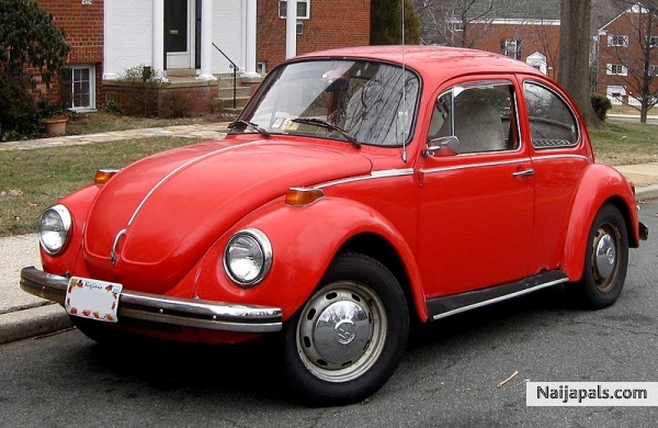 one of the greatest cars in history - click for next photo
