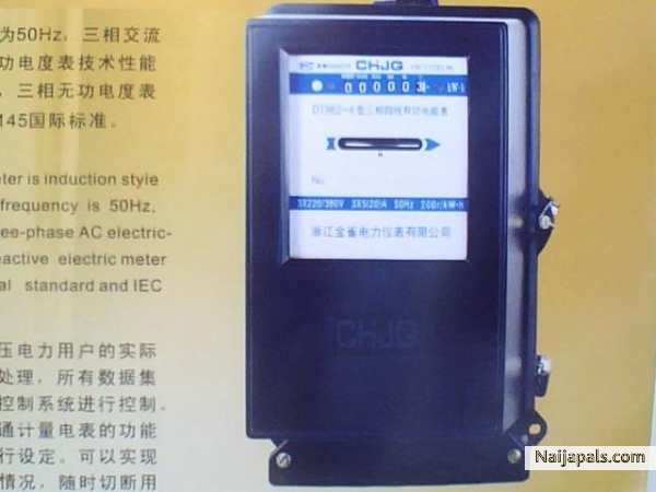 Meter - click for next photo