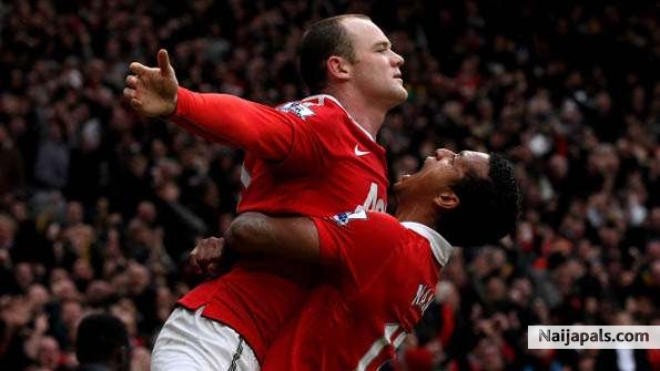 United - click for next photo