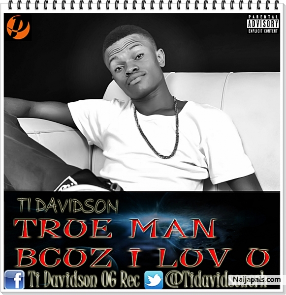 true man - click for next photo