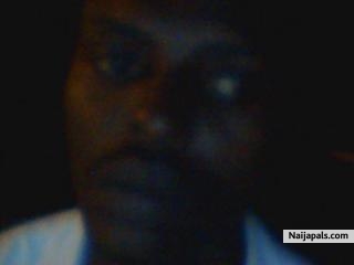ifgodbi4mi - click for next photo