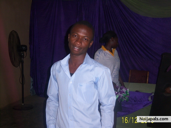 my humble self - click for next photo
