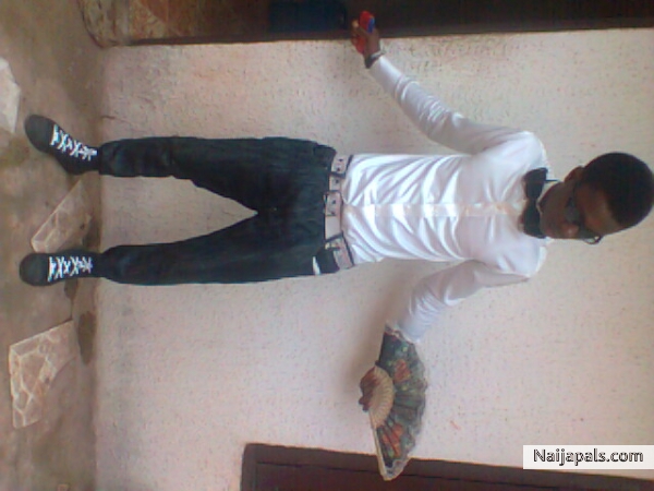  - click for next photo