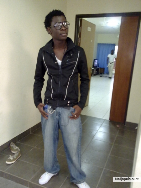  - click for next photo