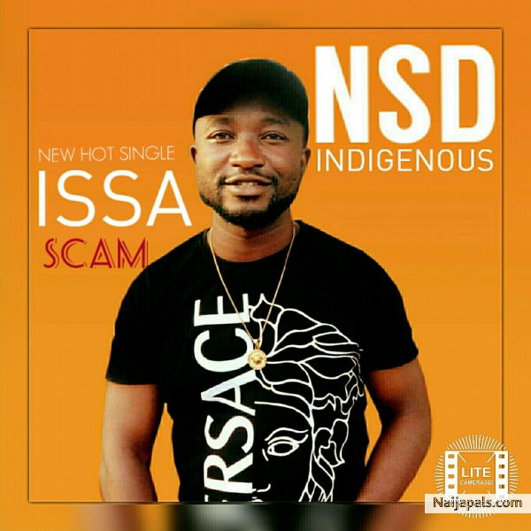 Nsd - click for next photo