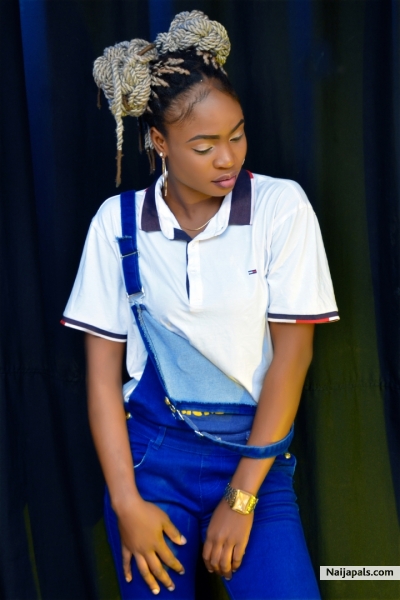 Lady Witty~ Real LOVE~Ft NARTAN - click for next photo