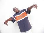 fine boy - click for next photo