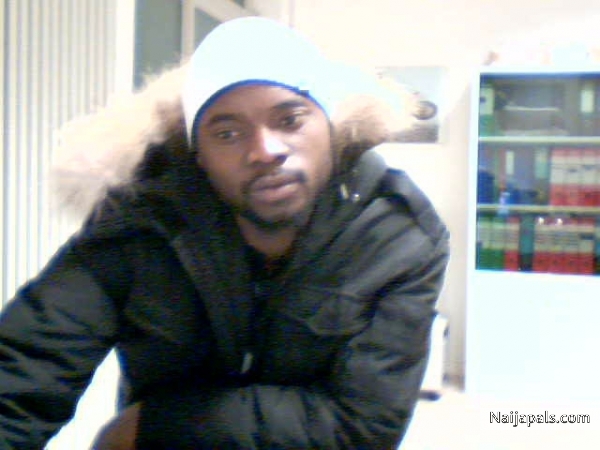  - click for next photo