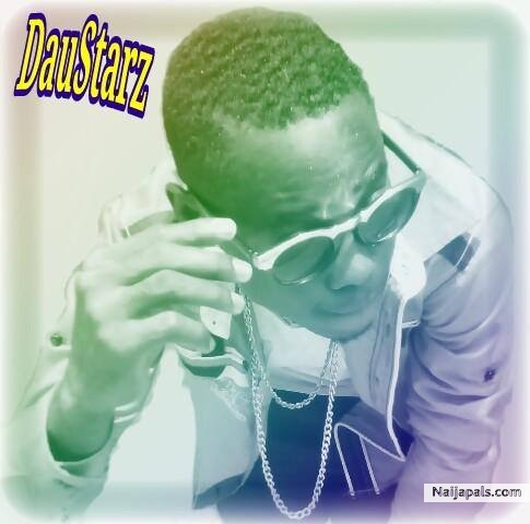 DauStarz noni EqaulBrainMusic - click for next photo