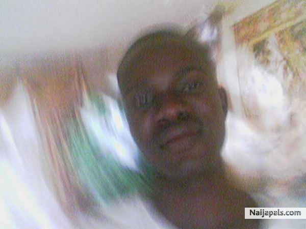 Jst Simple - click for next photo