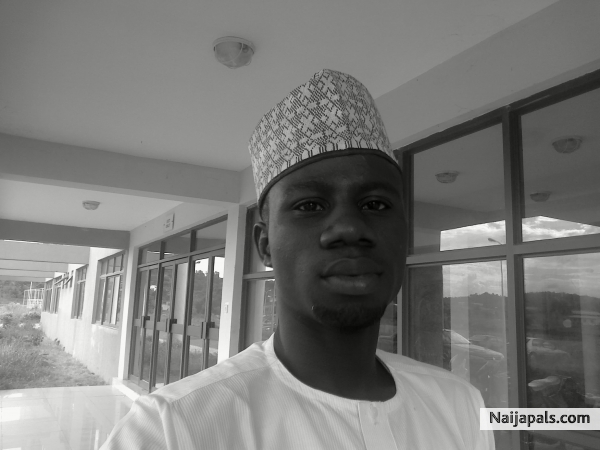 self made - click for next photo