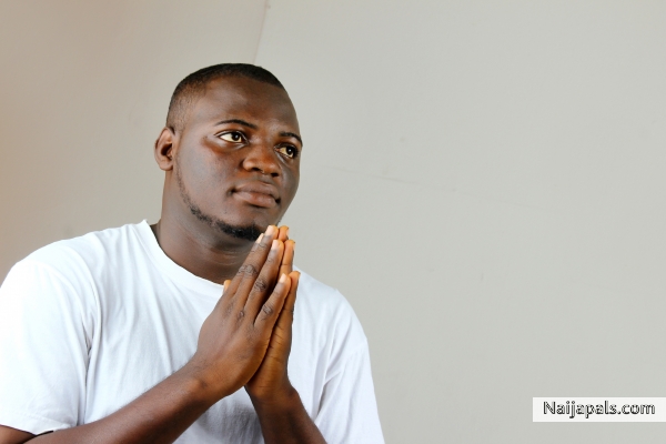 politrick [oyi cover]