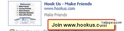Hook Us - click for next photo