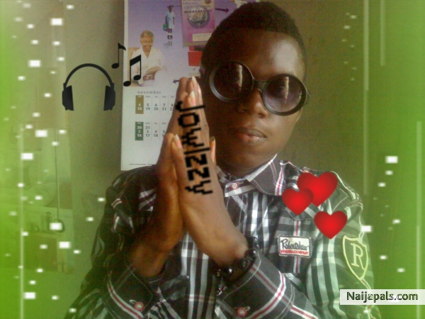 Young Broda - click for next photo