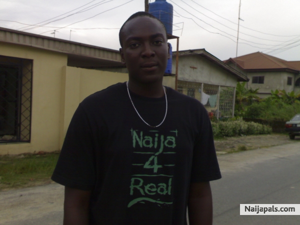 naija boy - click for next photo