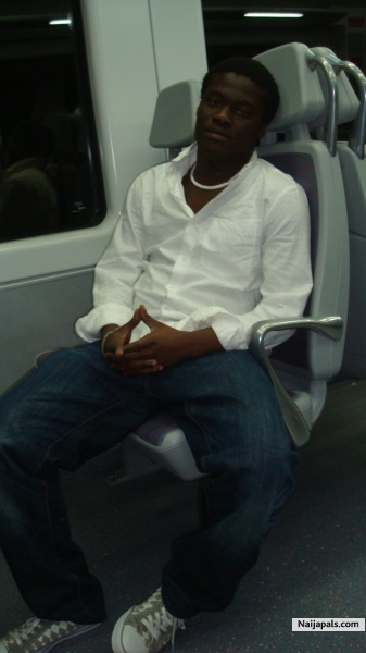  - click for next photo