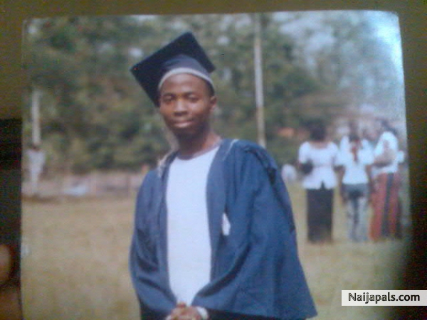 olamilekan - click for next photo