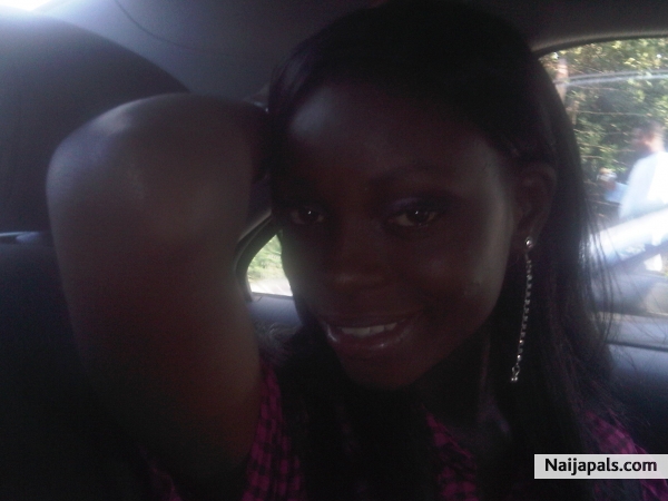 mii - click for next photo