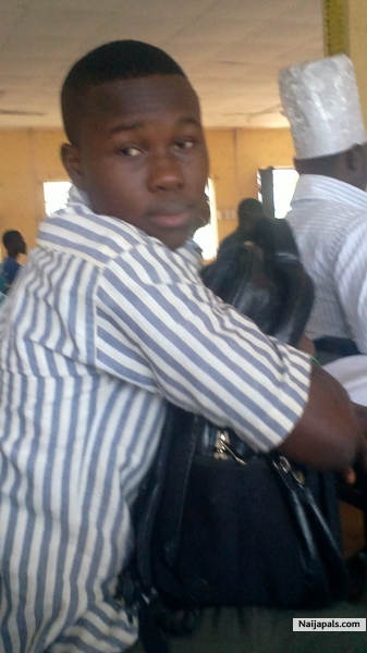 cisse - click for next photo