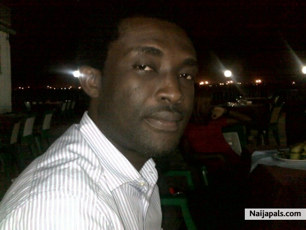 Just Me - click for next photo