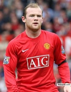 rooneyyyyyyyyyyyyyyyyyyyyyyyyyyyyyyyy - click for next photo