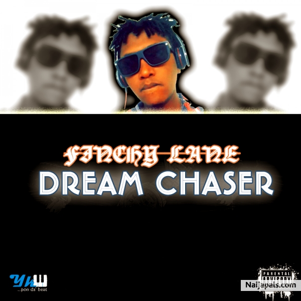 dream chaser