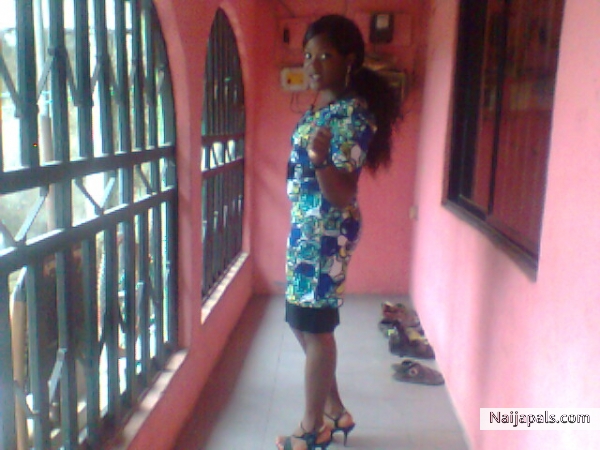 Necky - click for next photo