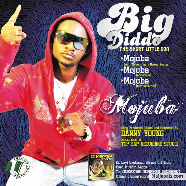 bigdiddo mojuba - click for next photo