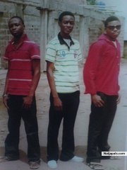 badt guy - click for next photo