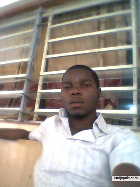 me nd me alone - click for next photo