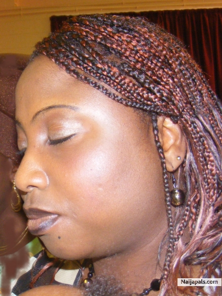  - click for next photo