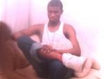  - click for next photo