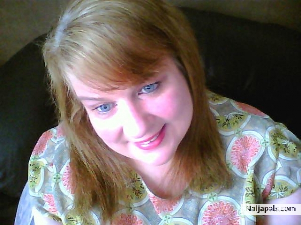 changed my hair colour but not really liking it - click for next photo