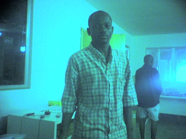  - click for next photo