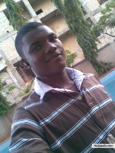 Abj - click for next photo