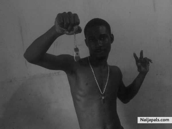 i rep my nation - click for next photo