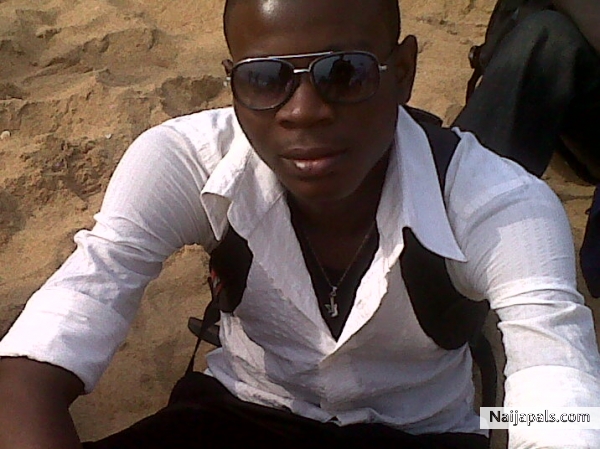  - click for next photo
