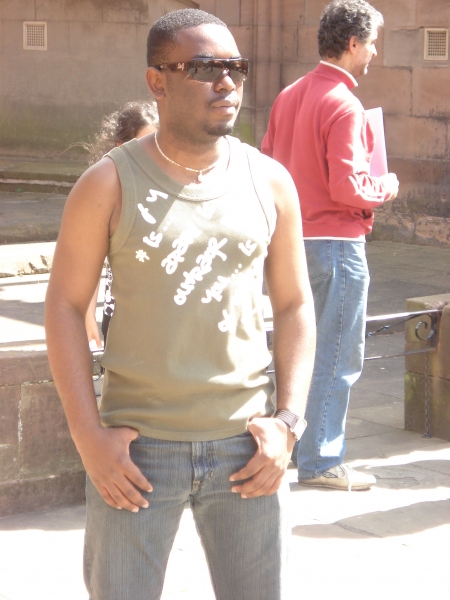  - click for next photo