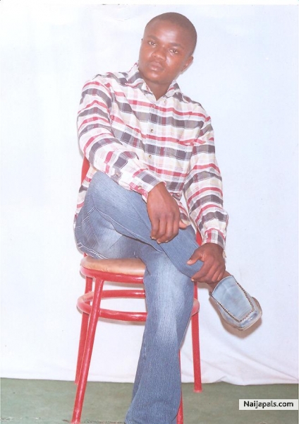MATOYEH GLUE - click for next photo