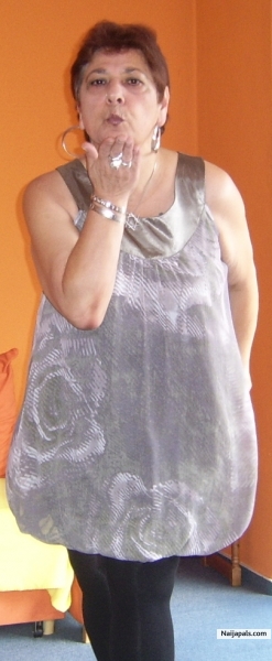  - click for next photo