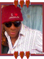 Geo 4 real - click for next photo