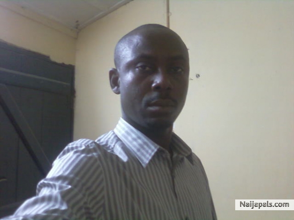 just me - click for next photo